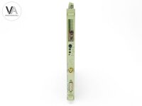 Siemens Simatic Kommunikationsprozessor S5 6ES5 526-3LF01...