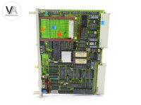 Siemens Simatic Kommunikationsprozessor S5 6ES5 526-3LF01 / 6ES5526-3LF01