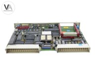 Siemens Simatic Kommunikationsprozessor S5 6ES5 526-3LF01 / 6ES5526-3LF01