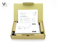 Verotec Vero Power Einschubnetzteil Power Supply Trivolt PK60B / 116-10101G