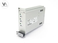 Verotec Vero Power Einschubnetzteil Power Supply Trivolt PK60B / 116-10101G