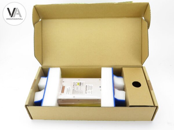 Hitron Netzteil Power Supply 23-1000039-02 / HVP215-S120175 (B) LF