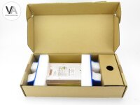 Hitron Netzteil Power Supply 23-1000039-02 / HVP215-S120175 (B) LF