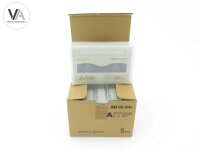 5x Set Sony 520 GB 64k Data Cartridge Datenkassette AIT 4...