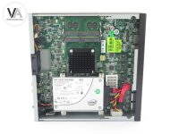 Check Point Quantum 3600 Next Generation Branch Office Security Gateway