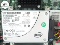 Check Point Quantum 3600 Next Generation Branch Office Security Gateway