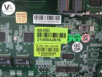 Check Point Quantum 3600 Next Generation Branch Office Security Gateway