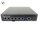 Check Point Quantum 3600 Next Generation Branch Office Security Gateway