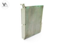 Siemens Servo Adapter Module PC612FB1200F427 / PC 612 F B1200-F427HX 1 C3