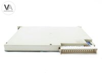 Siemens Servo Adapter Module PC612FB1200F427 / PC 612 F B1200-F427HX 1 C3