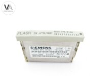 Siemens Simatic Memory Card 6ES5374-1FH21 / 6ES5 374-1FH21