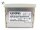 Siemens Simatic Memory Card 6ES5374-1FH21 / 6ES5 374-1FH21