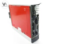 Lust MC7408 C11,AH7,S65 Servo Drive Servomotor MC7408 C11