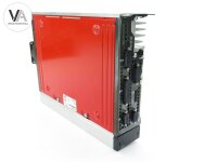 Lust MC7408 C11,AH7,S65 Servomotor Servo Drive MC7408C11