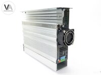 Lust MC7408 C11,AH7,S65 Servomotor Servo Drive MC7408C11