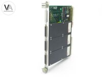 Men Micro VME-Modulgruppenträger A201N / 01A201N01  mit RS232 / 2x RS485