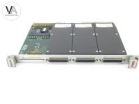 Men Micro VME-Modulgruppenträger A201N / 01A201N01  mit RS232 / 2x RS485