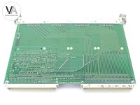 Men Micro VME-Modulgruppenträger A201N / 01A201N01  mit RS232 / 2x RS485