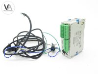 Panasonic Control Unit CPU AFPG2423H / FPGC24R2H / FPG-C24R2H