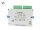 Panasonic Control Unit CPU AFPG2423H / FPGC24R2H / FPG-C24R2H