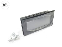 Panasonic GT12 Programmable Display Panel 4,6" AIG12GQ12DT01