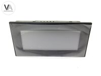 Panasonic GT12 Programmable Display Panel 4,6" AIG12GQ12DT01