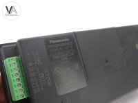 Panasonic GT12 Programmable Display Panel 4,6" AIG12GQ12DT01