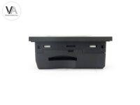 Panasonic GT12 Programmable Display Panel 4,6" AIG12GQ12DT01