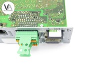 Bosch Rexroth R911326825 / CSH01.3C-NN-ENS-EN2-CCD-NN-S-NN-FW