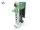 Bosch Rexroth R911326825 / CSH01.3C-NN-ENS-EN2-CCD-NN-S-NN-FW