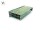 Bosch Rexroth R911326825 / CSH01.3C-NN-ENS-EN2-CCD-NN-S-NN-FW