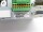 Bosch Rexroth R911326825 / CSH01.3C-NN-ENS-EN2-CCD-NN-S-NN-FW