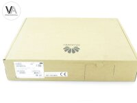 Huawei PoE+ Switch 12 Port 8 PoE+ Gigabit Lüfterlos 98011565 / S5735-L8P4S-QA1