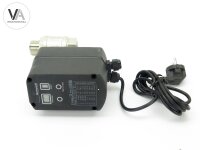 Honeywell Rückspülautomatik für Flanschfilter Timer Z11AS-1A