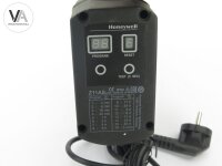 Honeywell Rückspülautomatik für Flanschfilter Timer Z11AS-1A