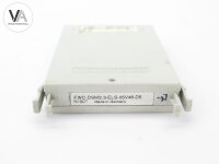 Bosch Indramat Firmware Module DSM02.3-FW /...