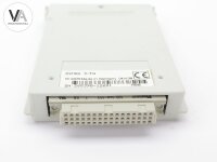 Bosch Indramat Firmware Module DSM02.3-FW / FWC-DSM2.3-ELS-05V46-D5