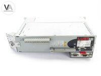 Lust LTI Servo Controller 6,9 KVA CM-CAN2,4.0 + CDD34.010 W2.1 / CDD34.010,W2.1