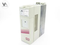 KEB Combivert Frequenzumrichter Inverter 07F4C3D5L1022 / 07.F4.C3D-5L10/2.2