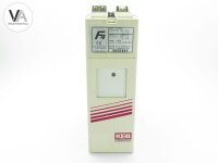 KEB Combivert Frequenzumrichter Inverter 07F4C3D5L1022 / 07.F4.C3D-5L10/2.2