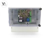 Aris PMR3 Mikroprozessorregler Microprocessor Controllers