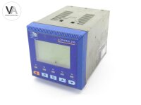 Optek Control 200 Conductivity Converter Controller C220