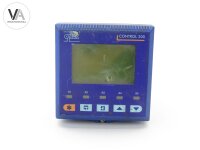 Optek Control 200 Conductivity Converter Controller C220