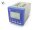 Optek Control 200 Conductivity Converter Controller C220