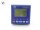 Optek Control 200 Conductivity Converter Controller C220