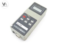 Series BG Mark-10 BGI Universal Force Torque Indicator Gauge