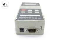 Series BG Mark-10 BGI Universal Force Torque Indicator Gauge