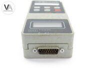 Series BG Mark-10 BGI Universal Force Torque Indicator Gauge