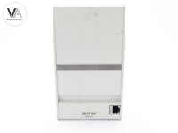 CTC Analytics PAL System Control Panel MB 01-00A Rev.6...