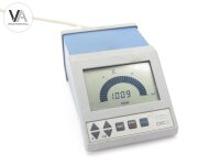 Vacuubrand CVC 2 Vacuum Controller CVC2